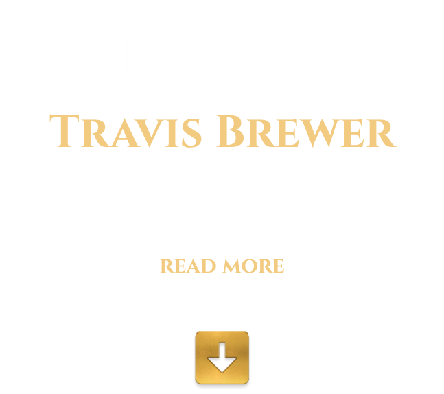 shalotek and travis brewer founder and ceo quote