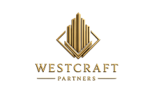 Westcraft Partners Logo